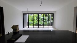 Park Colonial (D13), Condominium #582346261